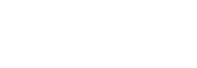 Logo INRAE