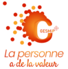 Logo GESMIP