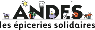 Logo ANDES